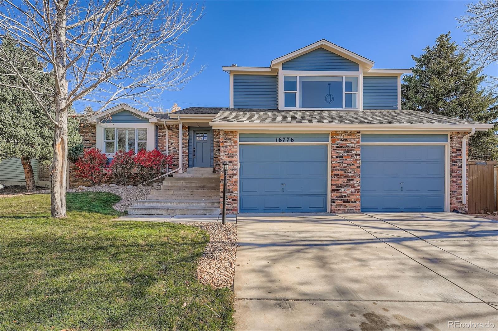 MLS Image #0 for 16776 e prentice circle,centennial, Colorado