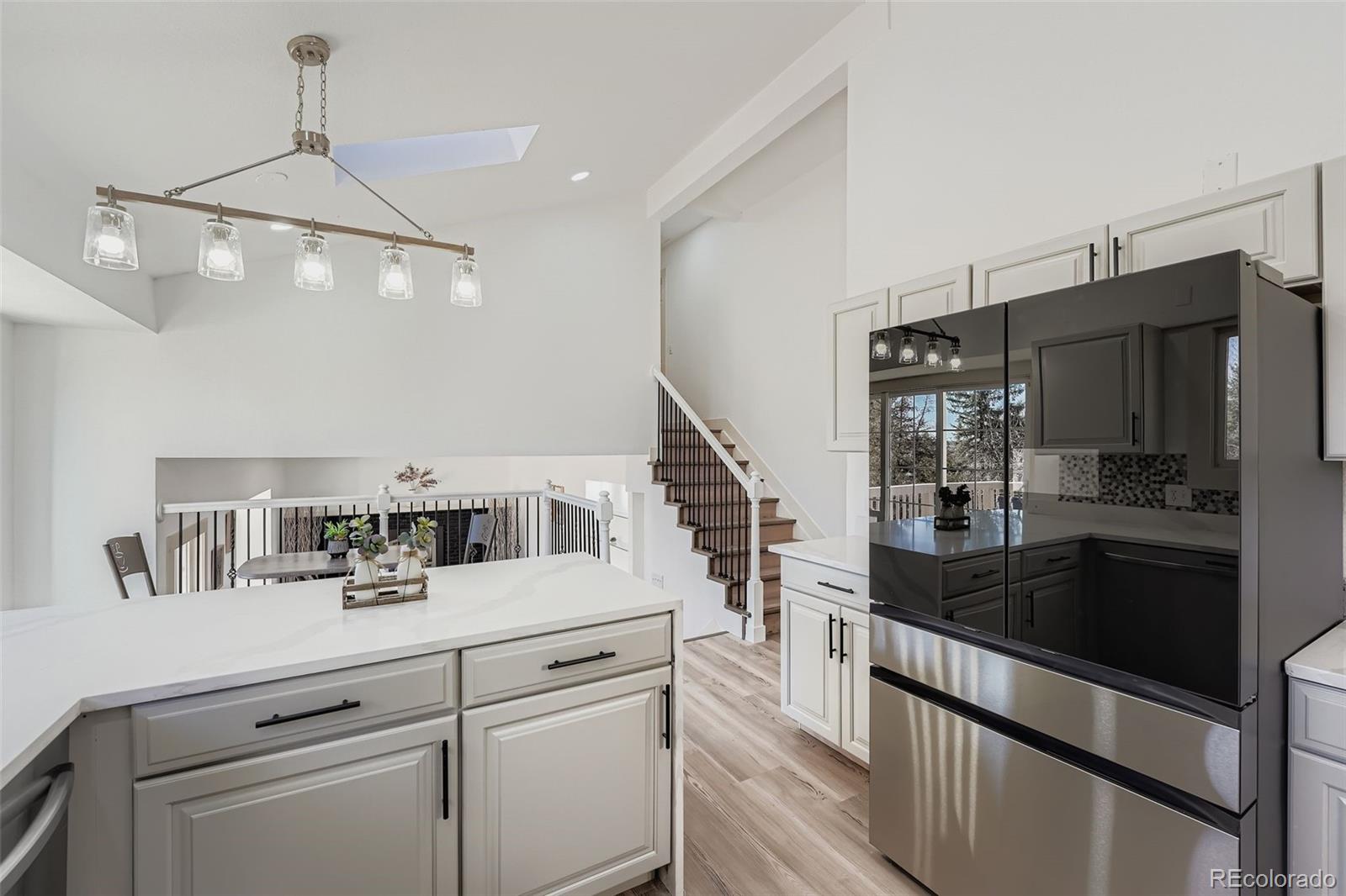 MLS Image #10 for 16776 e prentice circle,centennial, Colorado
