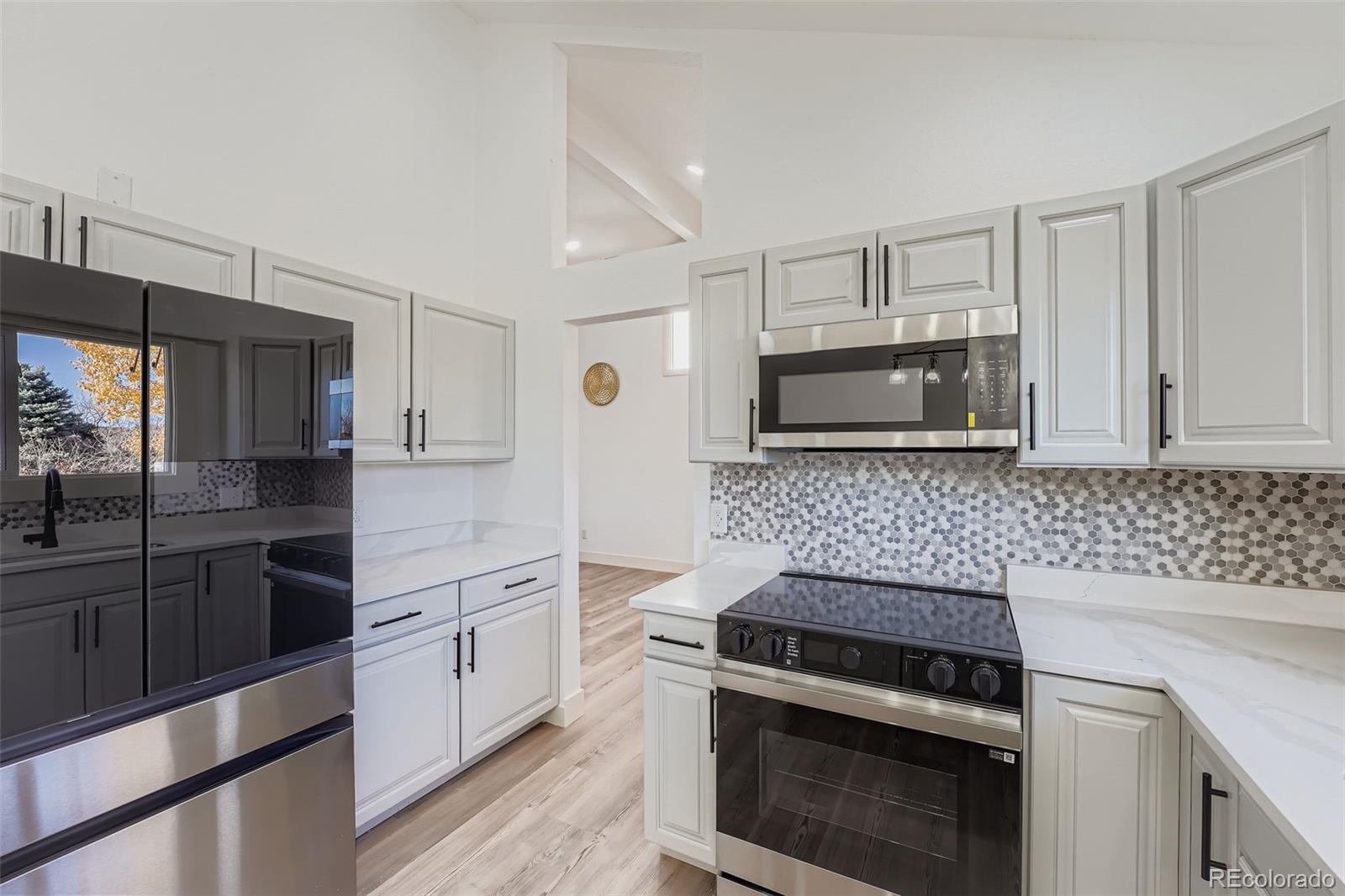 MLS Image #11 for 16776 e prentice circle,centennial, Colorado