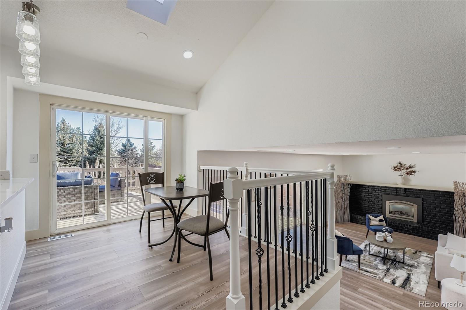 MLS Image #13 for 16776 e prentice circle,centennial, Colorado