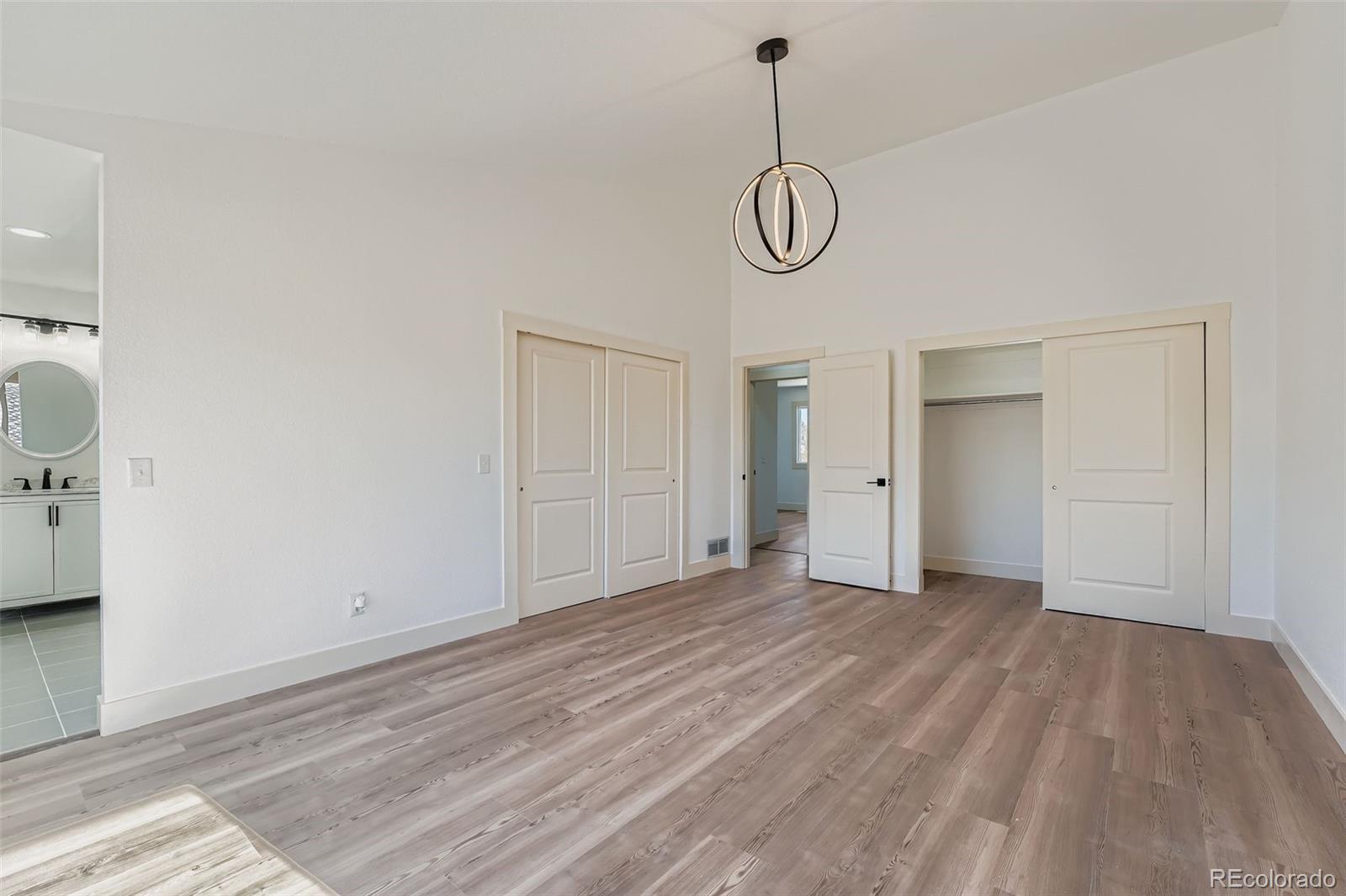 MLS Image #15 for 16776 e prentice circle,centennial, Colorado
