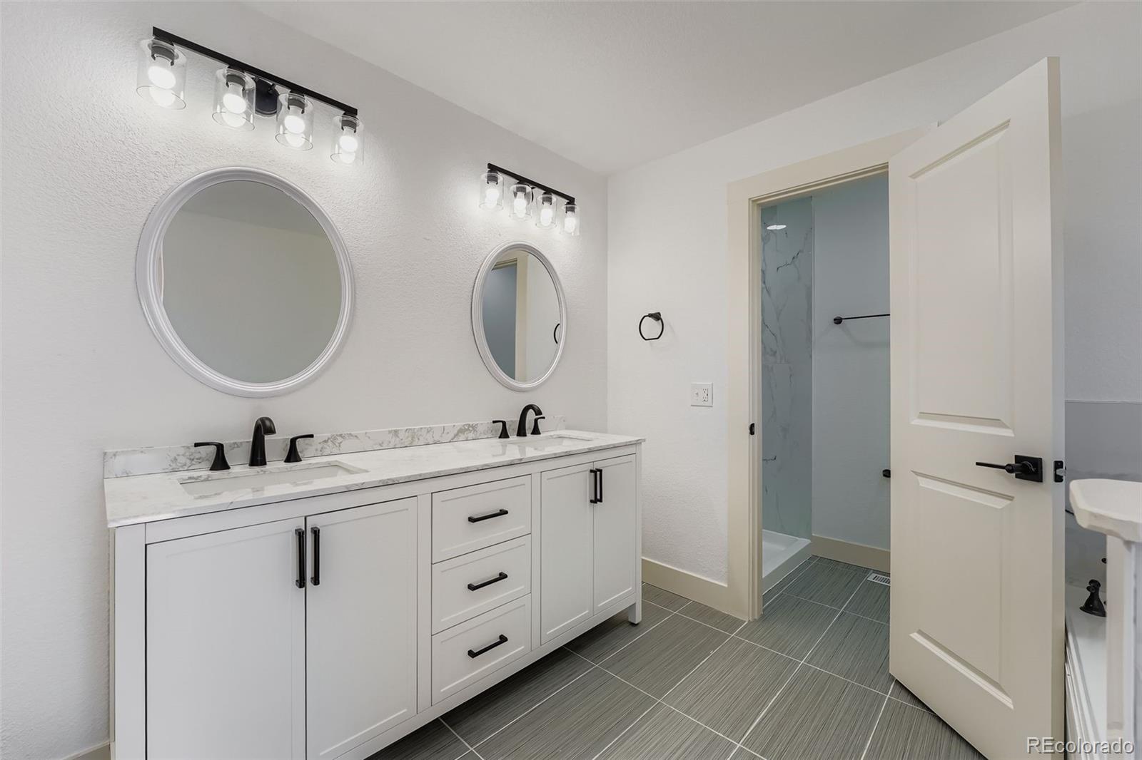 MLS Image #16 for 16776 e prentice circle,centennial, Colorado