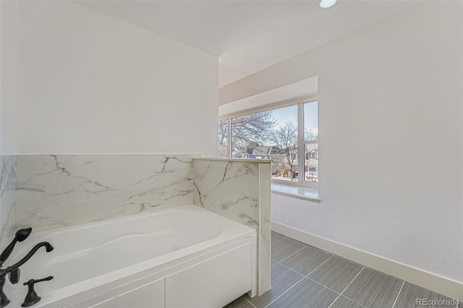MLS Image #17 for 16776 e prentice circle,centennial, Colorado