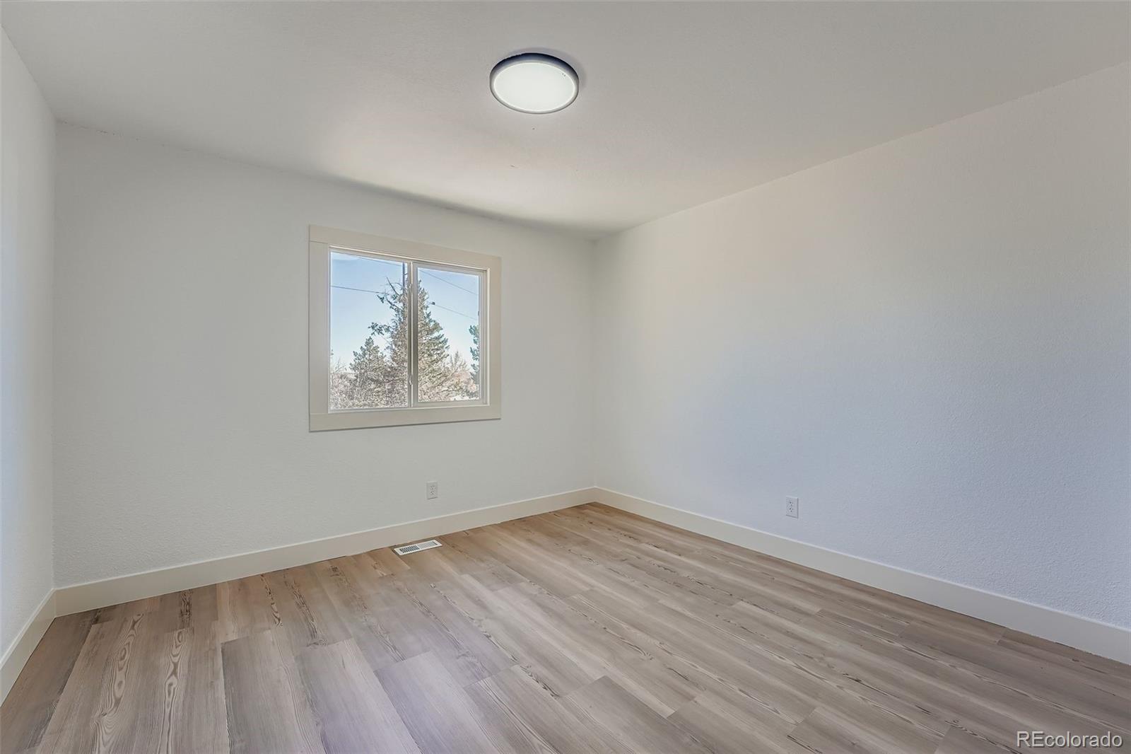 MLS Image #18 for 16776 e prentice circle,centennial, Colorado