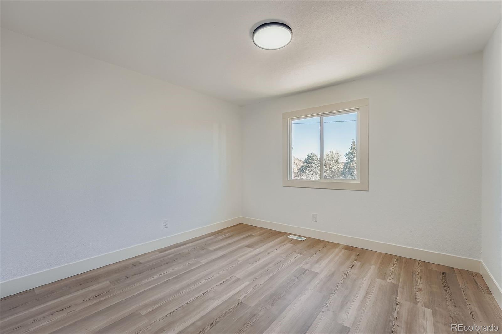 MLS Image #19 for 16776 e prentice circle,centennial, Colorado
