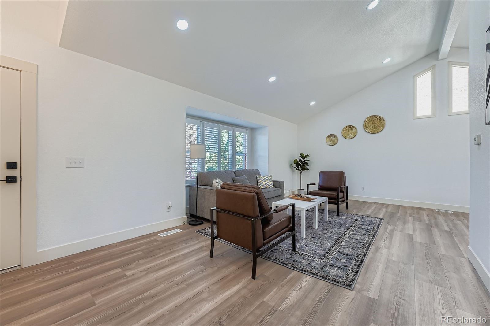 MLS Image #2 for 16776 e prentice circle,centennial, Colorado
