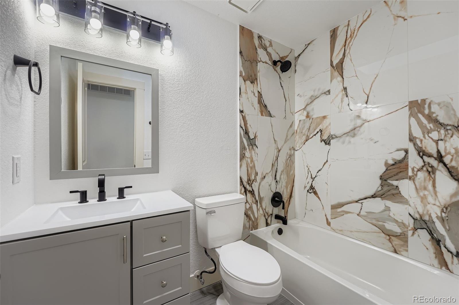 MLS Image #20 for 16776 e prentice circle,centennial, Colorado