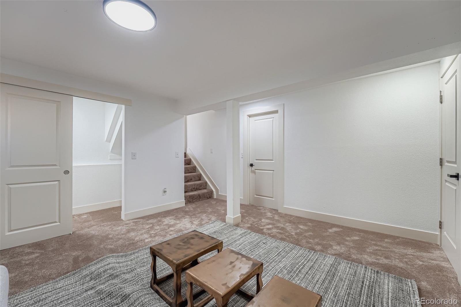 MLS Image #21 for 16776 e prentice circle,centennial, Colorado
