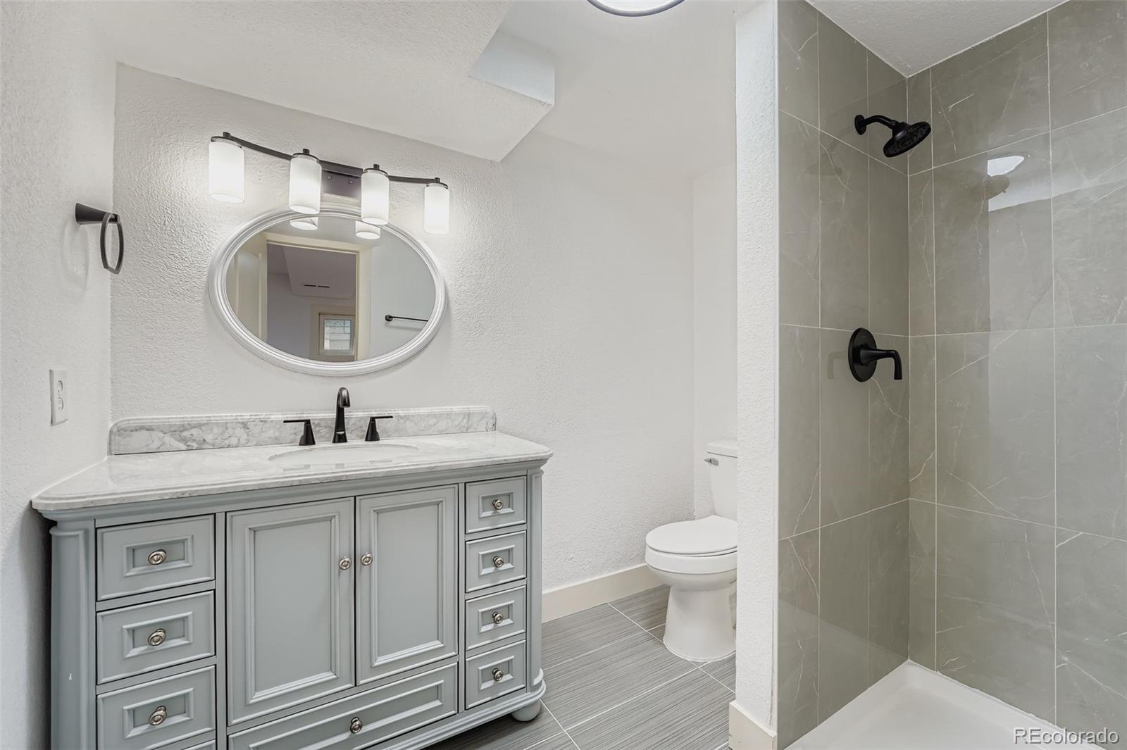 MLS Image #22 for 16776 e prentice circle,centennial, Colorado