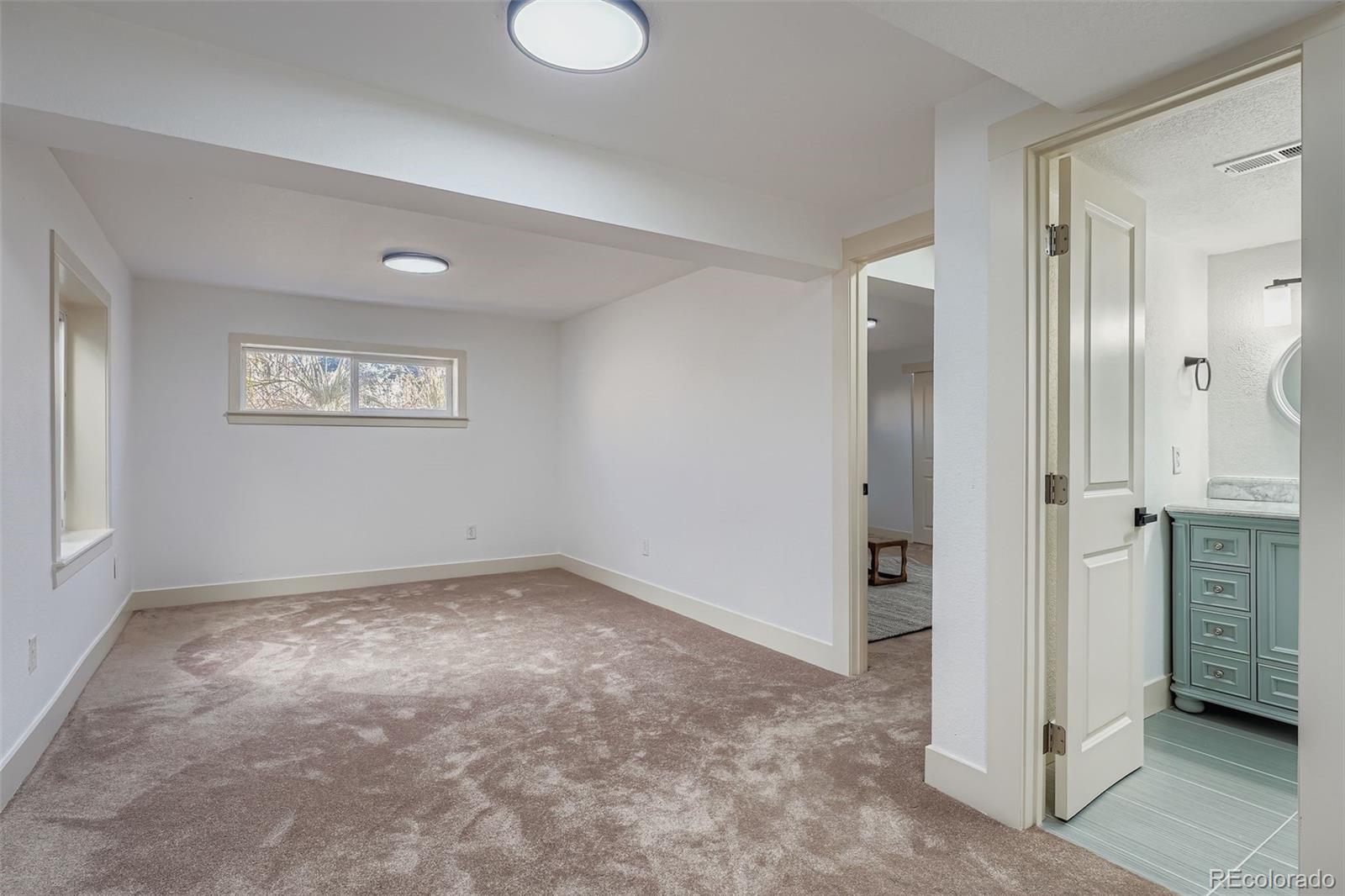 MLS Image #23 for 16776 e prentice circle,centennial, Colorado