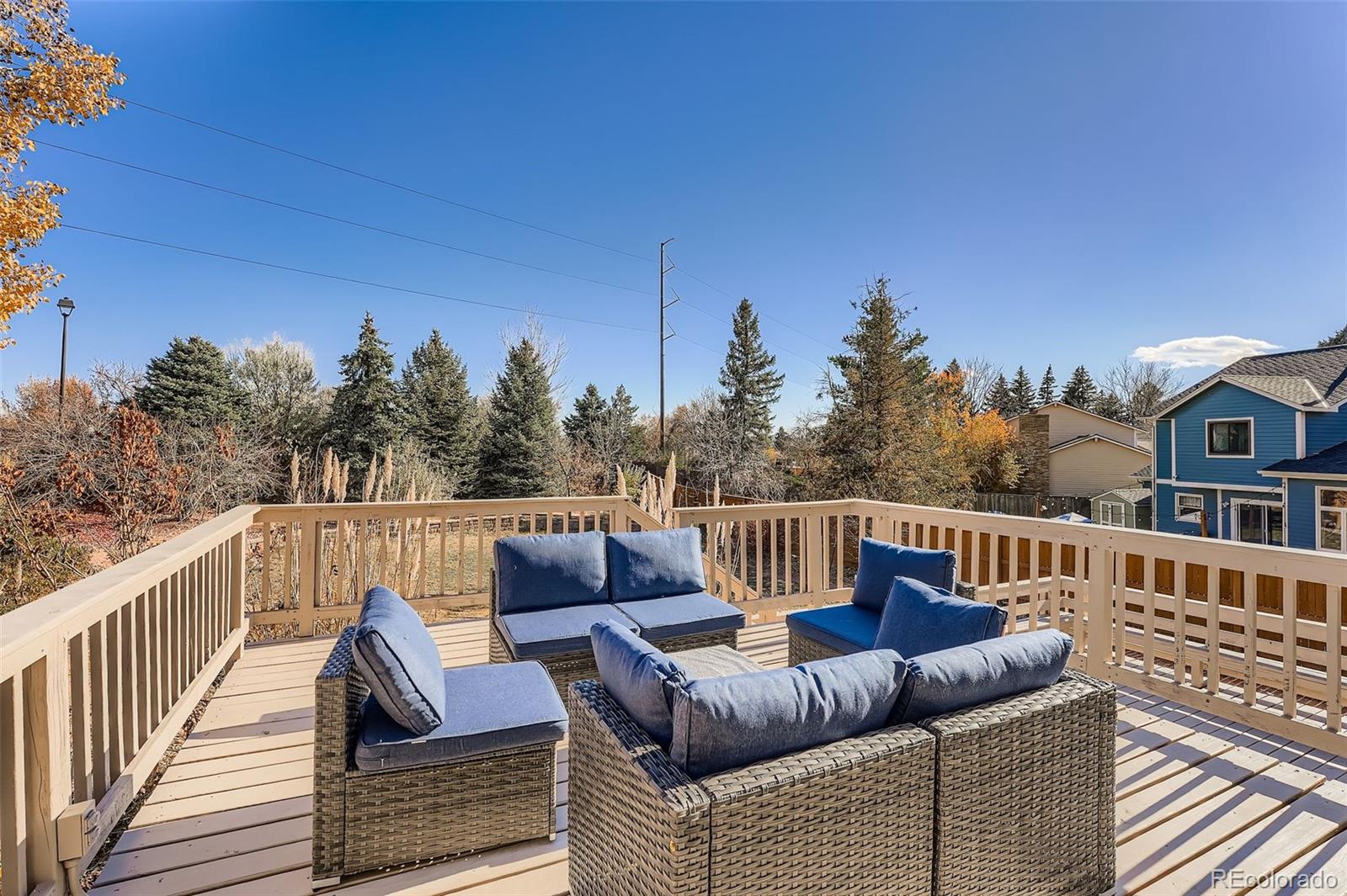 MLS Image #24 for 16776 e prentice circle,centennial, Colorado
