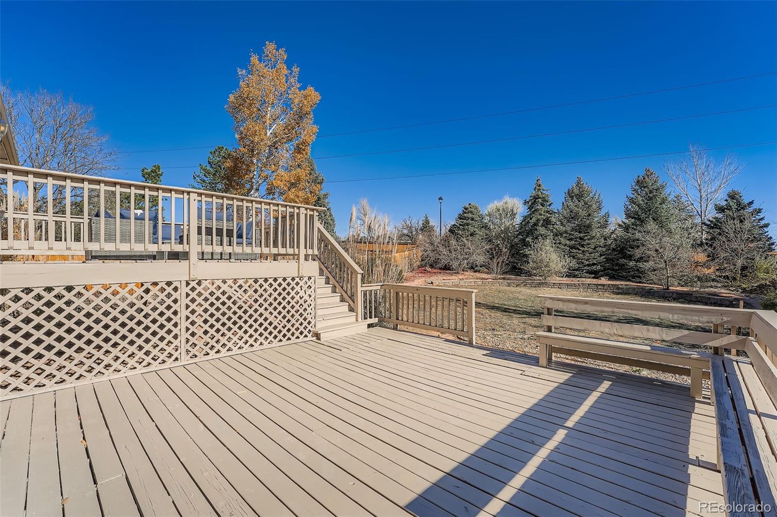 MLS Image #25 for 16776 e prentice circle,centennial, Colorado