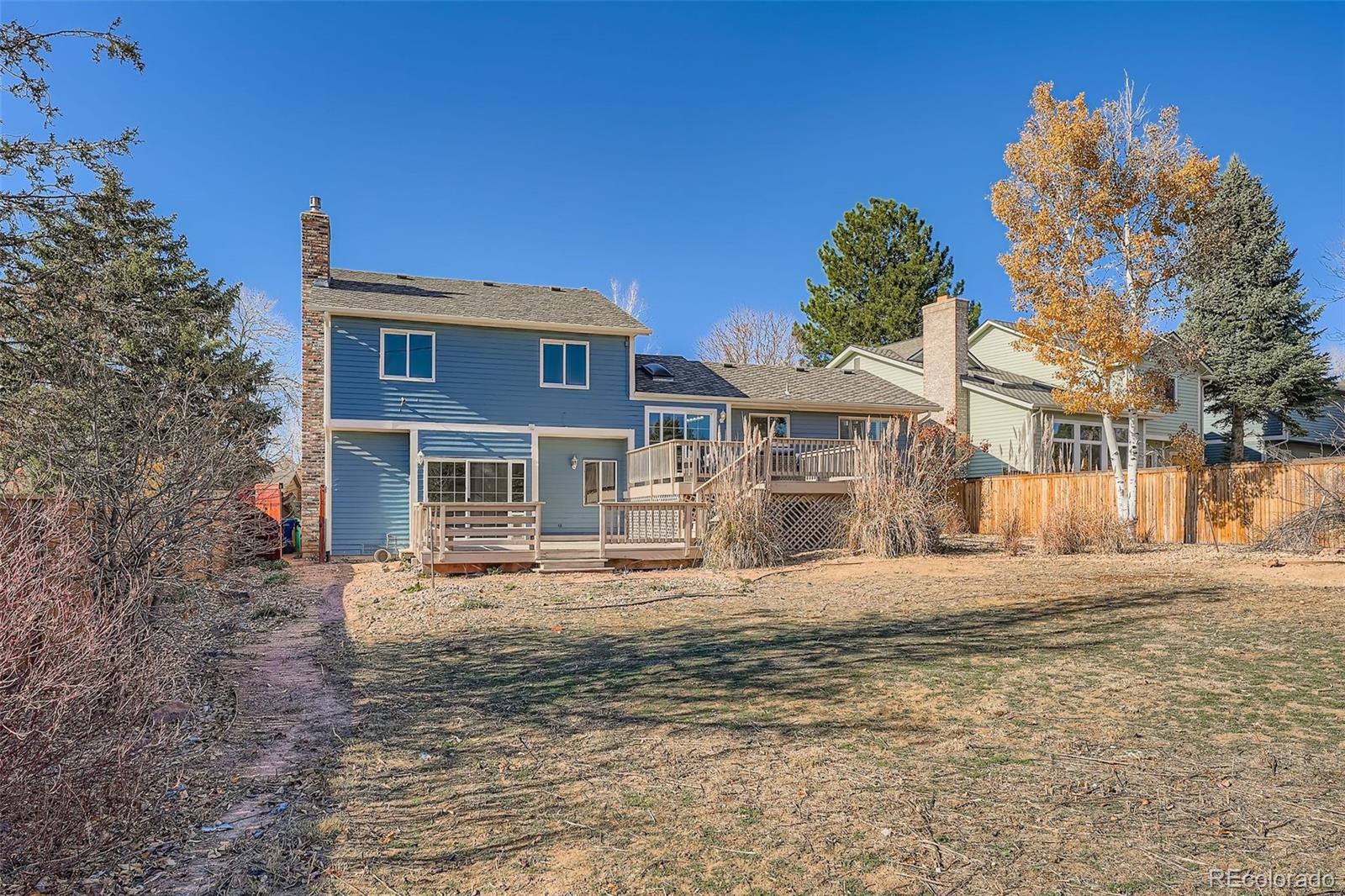 MLS Image #26 for 16776 e prentice circle,centennial, Colorado