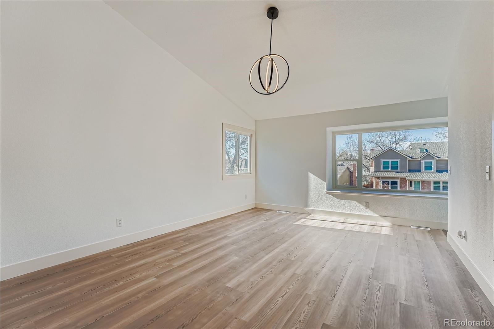 MLS Image #4 for 16776 e prentice circle,centennial, Colorado