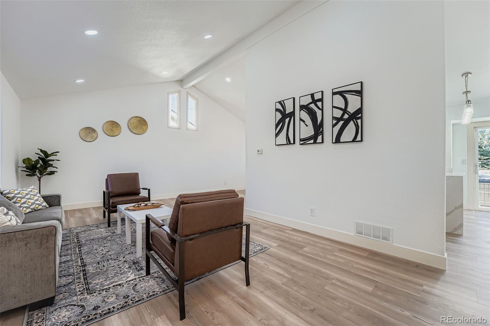 MLS Image #5 for 16776 e prentice circle,centennial, Colorado