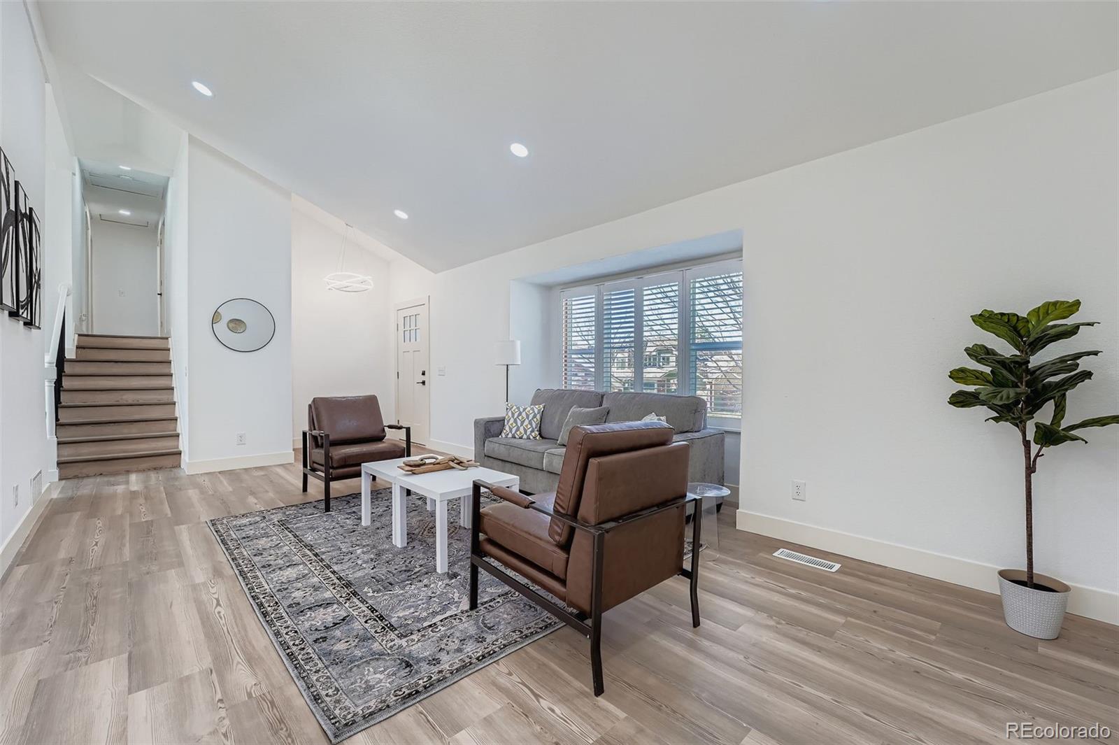 MLS Image #6 for 16776 e prentice circle,centennial, Colorado