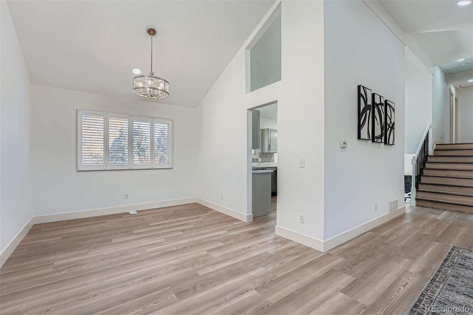 MLS Image #7 for 16776 e prentice circle,centennial, Colorado