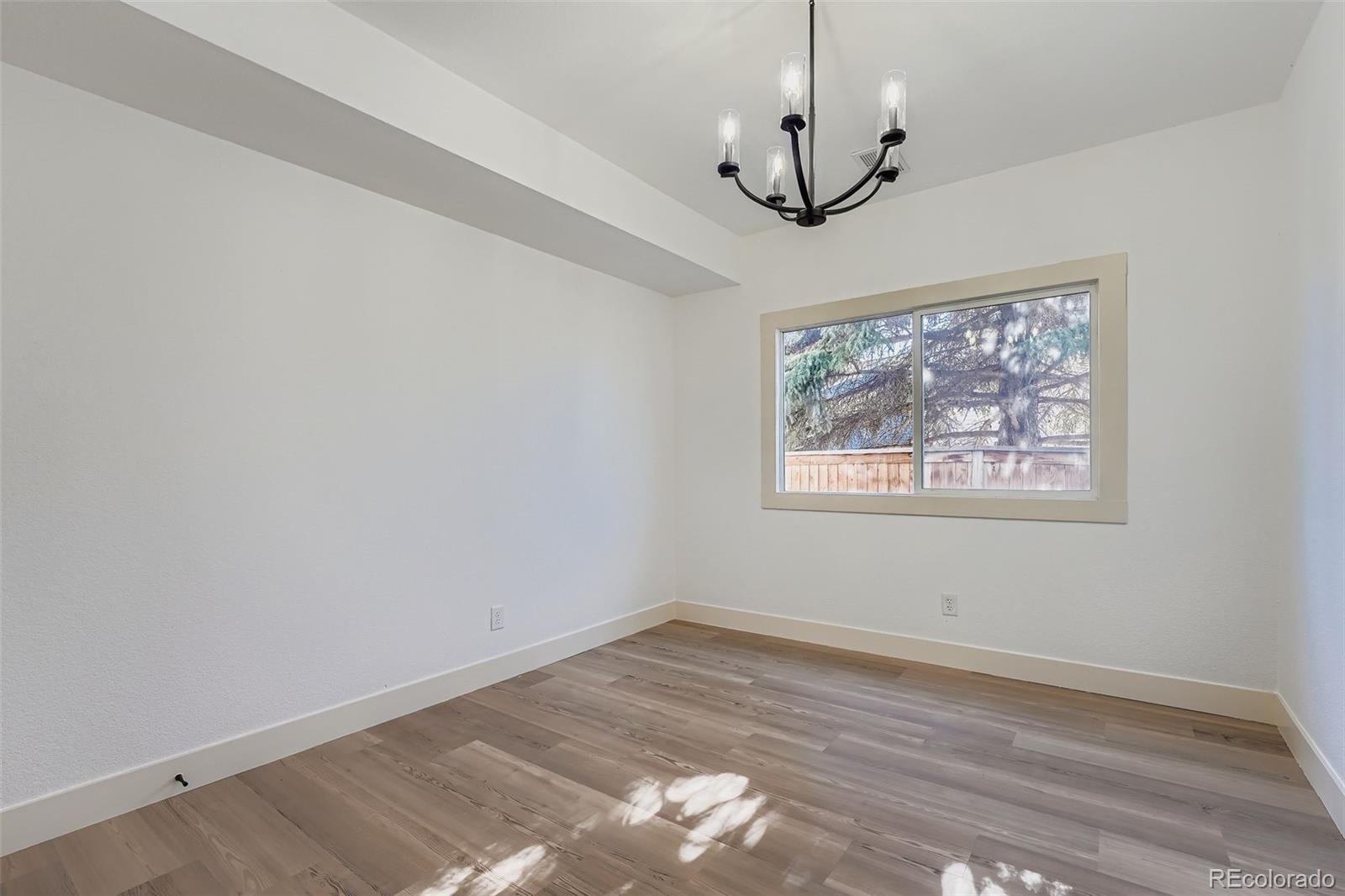 MLS Image #8 for 16776 e prentice circle,centennial, Colorado