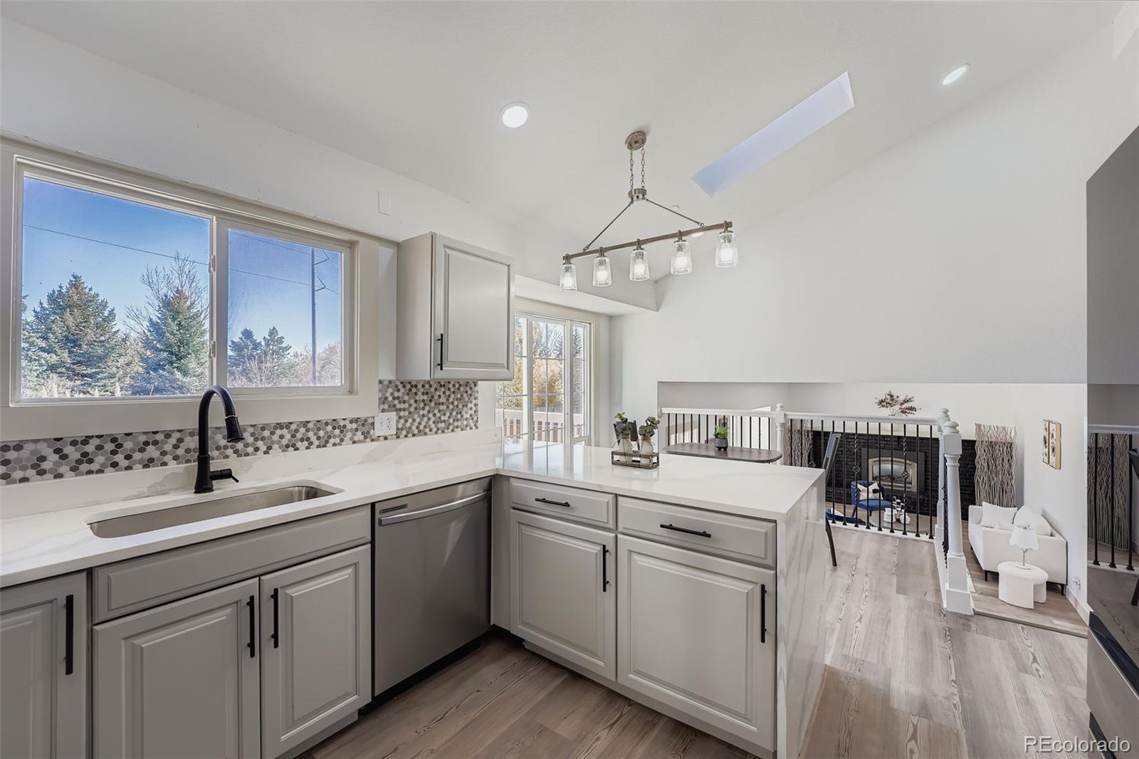 MLS Image #9 for 16776 e prentice circle,centennial, Colorado
