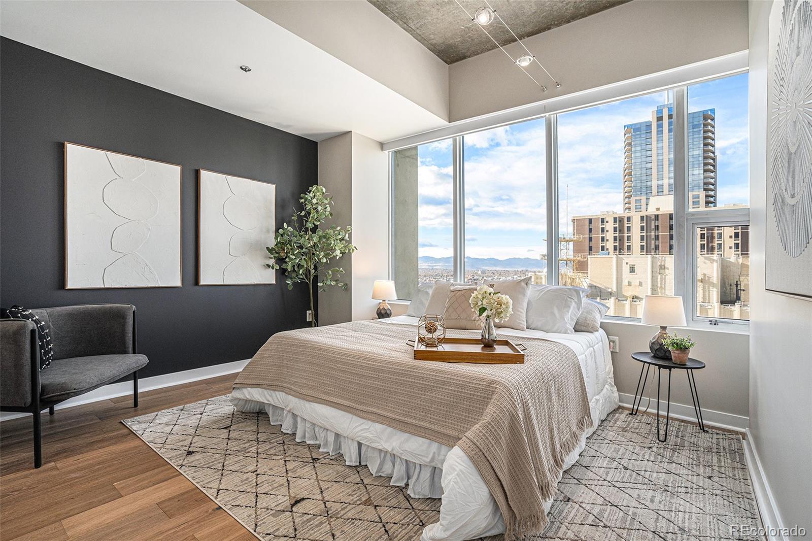 MLS Image #0 for 891  14th street 2402,denver, Colorado