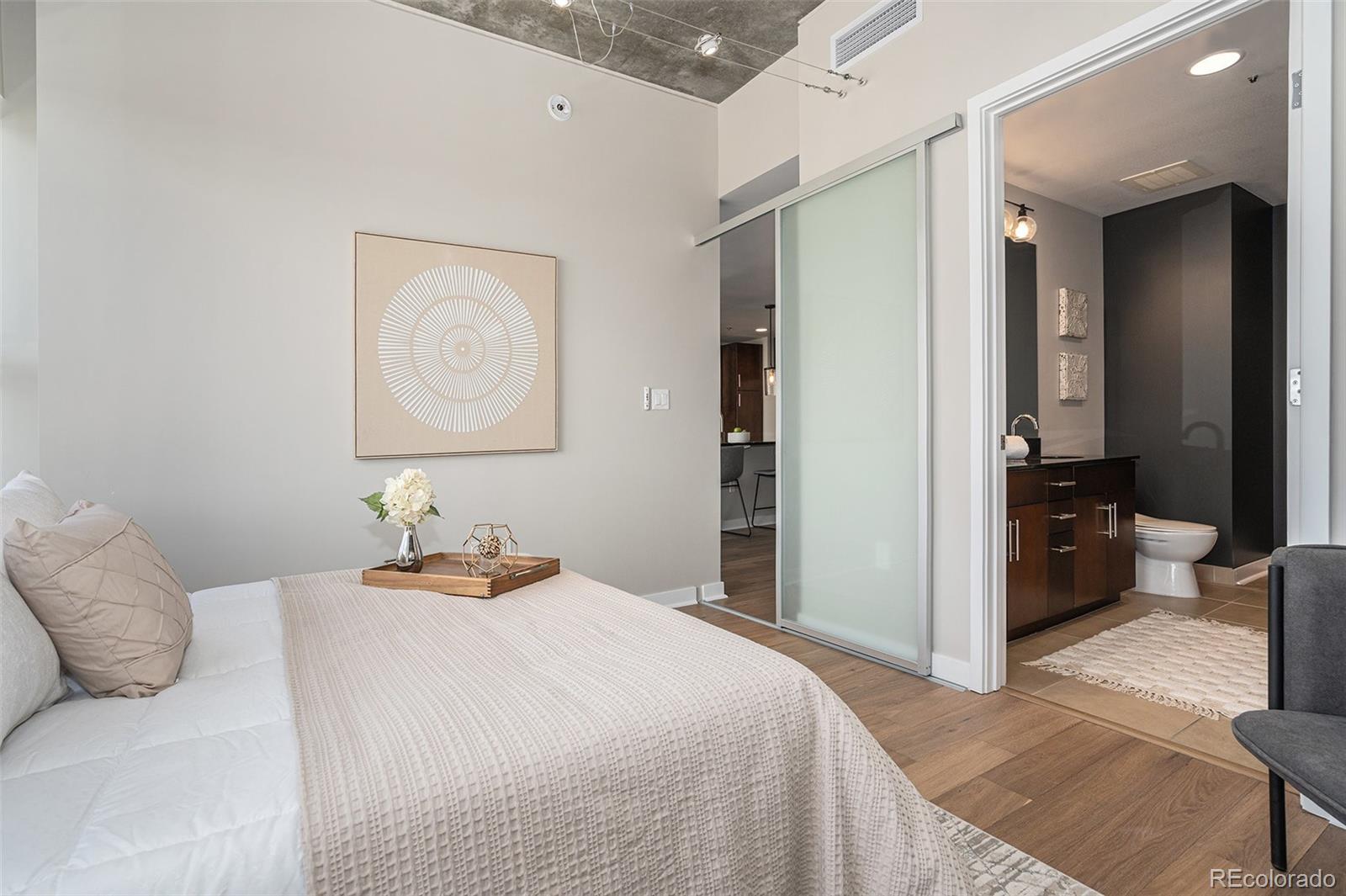 MLS Image #10 for 891  14th street 2402,denver, Colorado