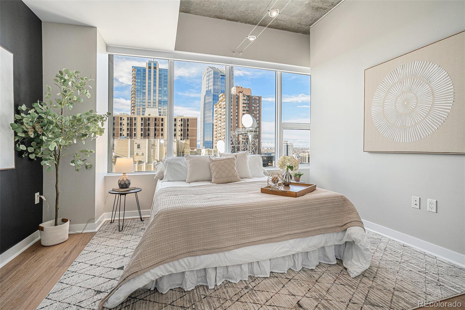 MLS Image #11 for 891  14th street 2402,denver, Colorado