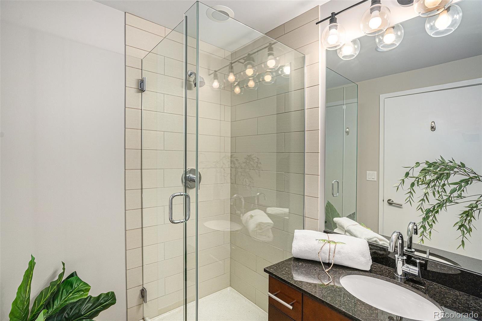 MLS Image #12 for 891  14th street 2402,denver, Colorado
