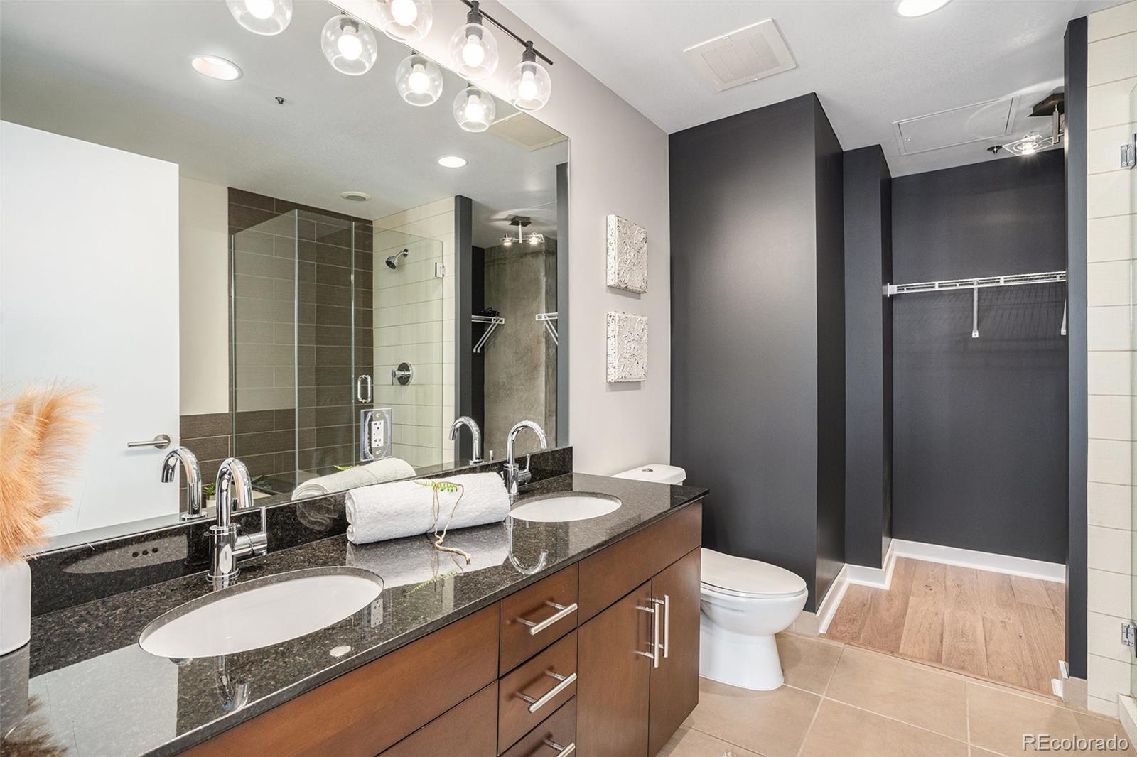 MLS Image #13 for 891  14th street 2402,denver, Colorado