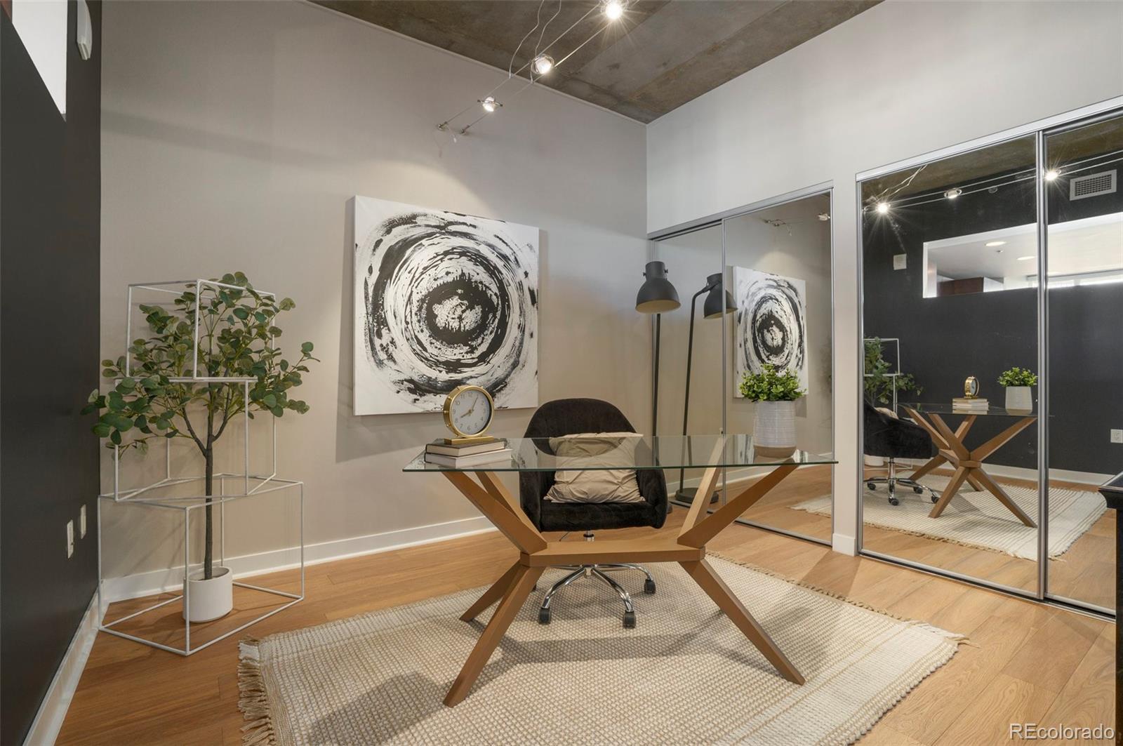 MLS Image #14 for 891  14th street 2402,denver, Colorado