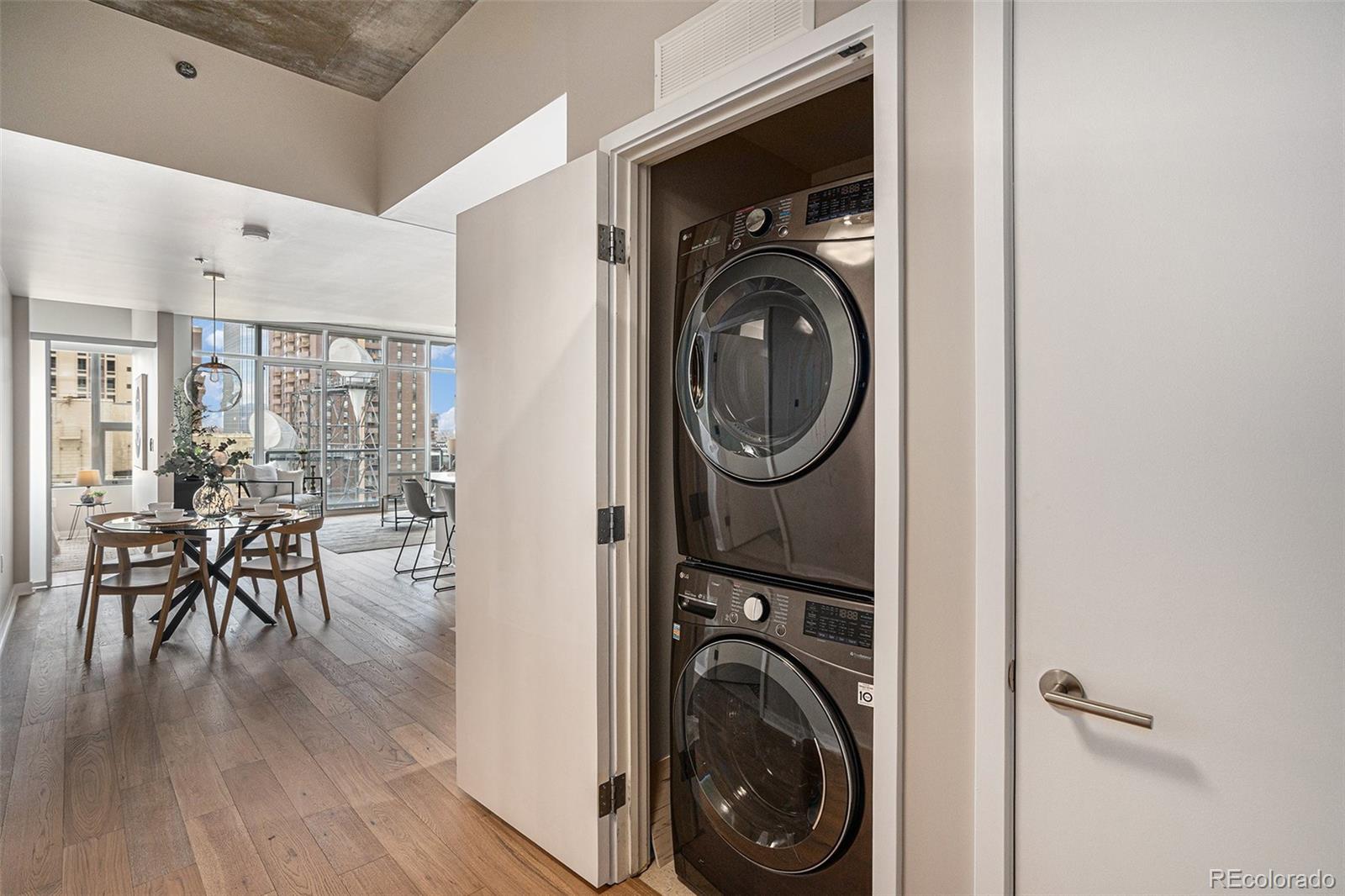 MLS Image #15 for 891  14th street 2402,denver, Colorado