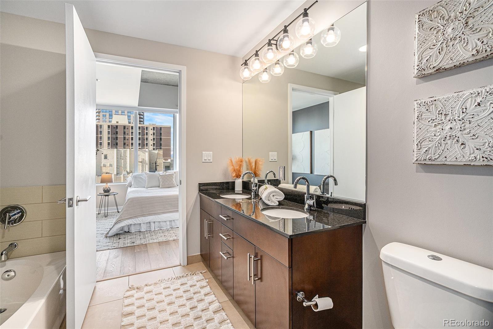 MLS Image #16 for 891  14th street 2402,denver, Colorado