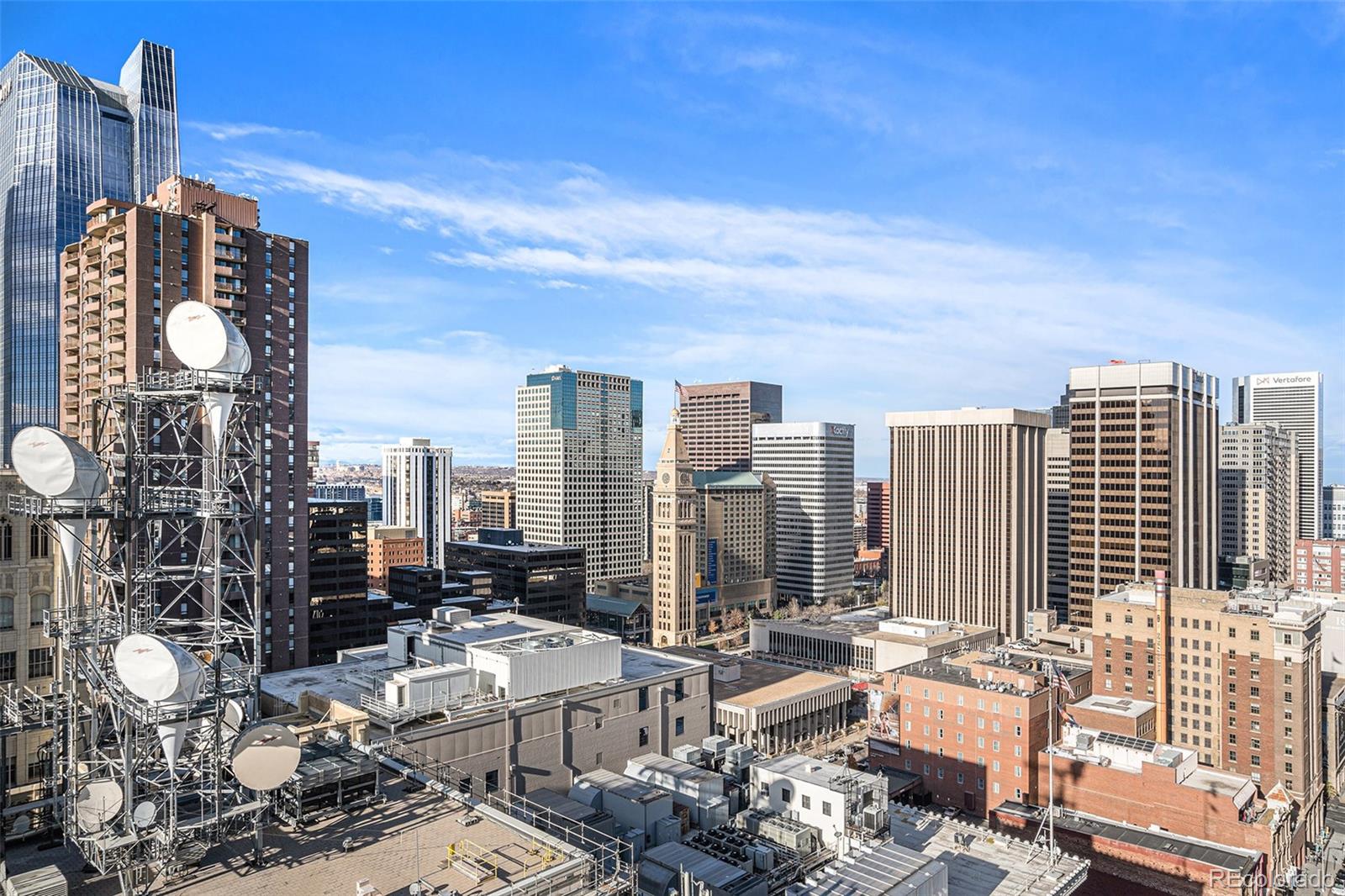MLS Image #17 for 891  14th street 2402,denver, Colorado