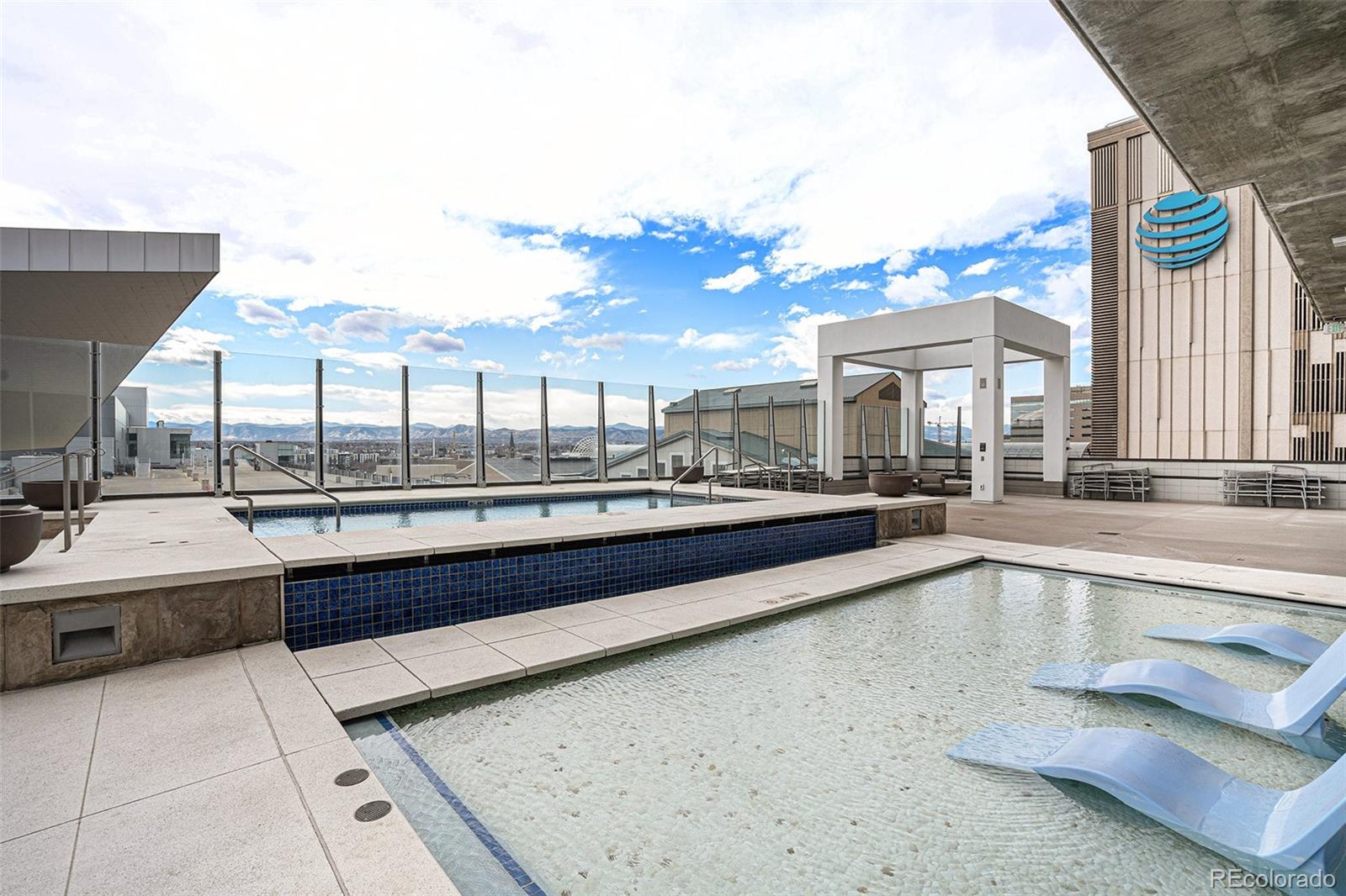 MLS Image #19 for 891  14th street 2402,denver, Colorado