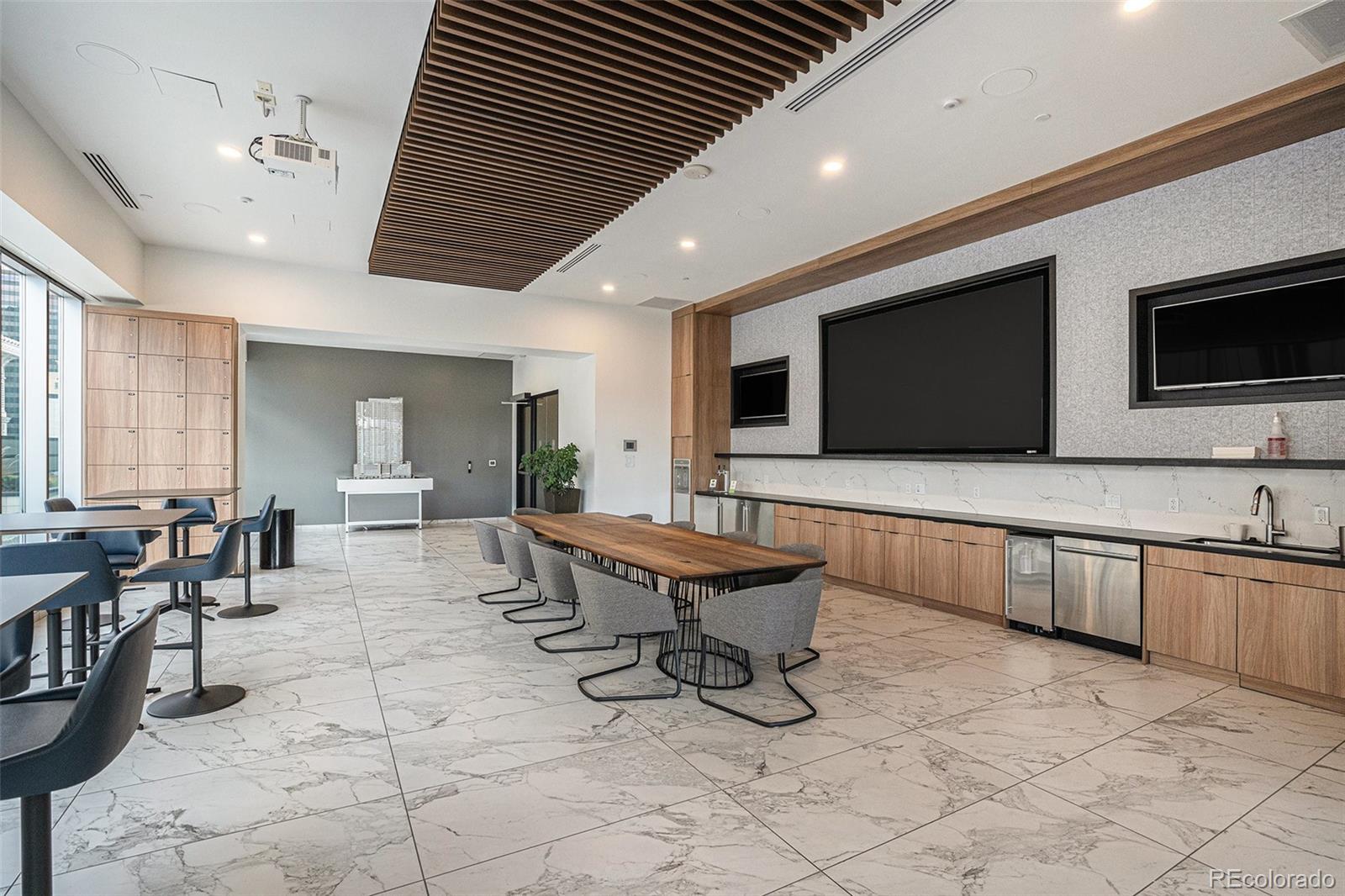 MLS Image #21 for 891  14th street 2402,denver, Colorado