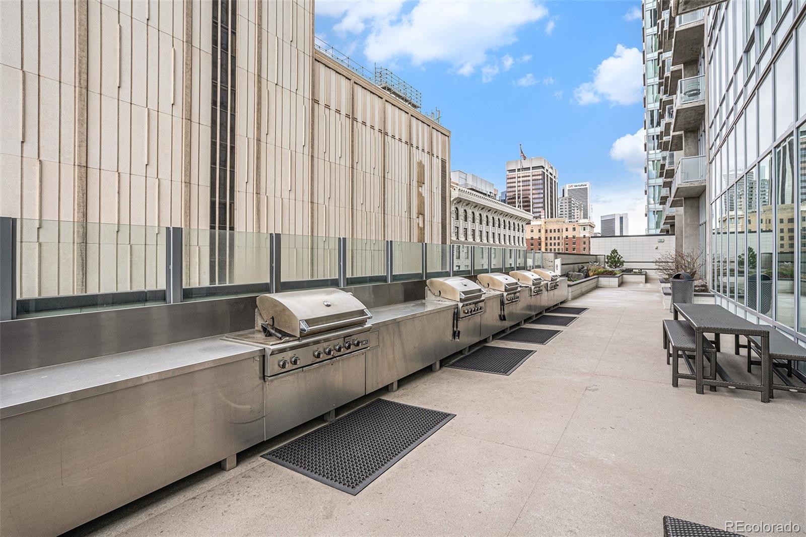 MLS Image #22 for 891  14th street 2402,denver, Colorado