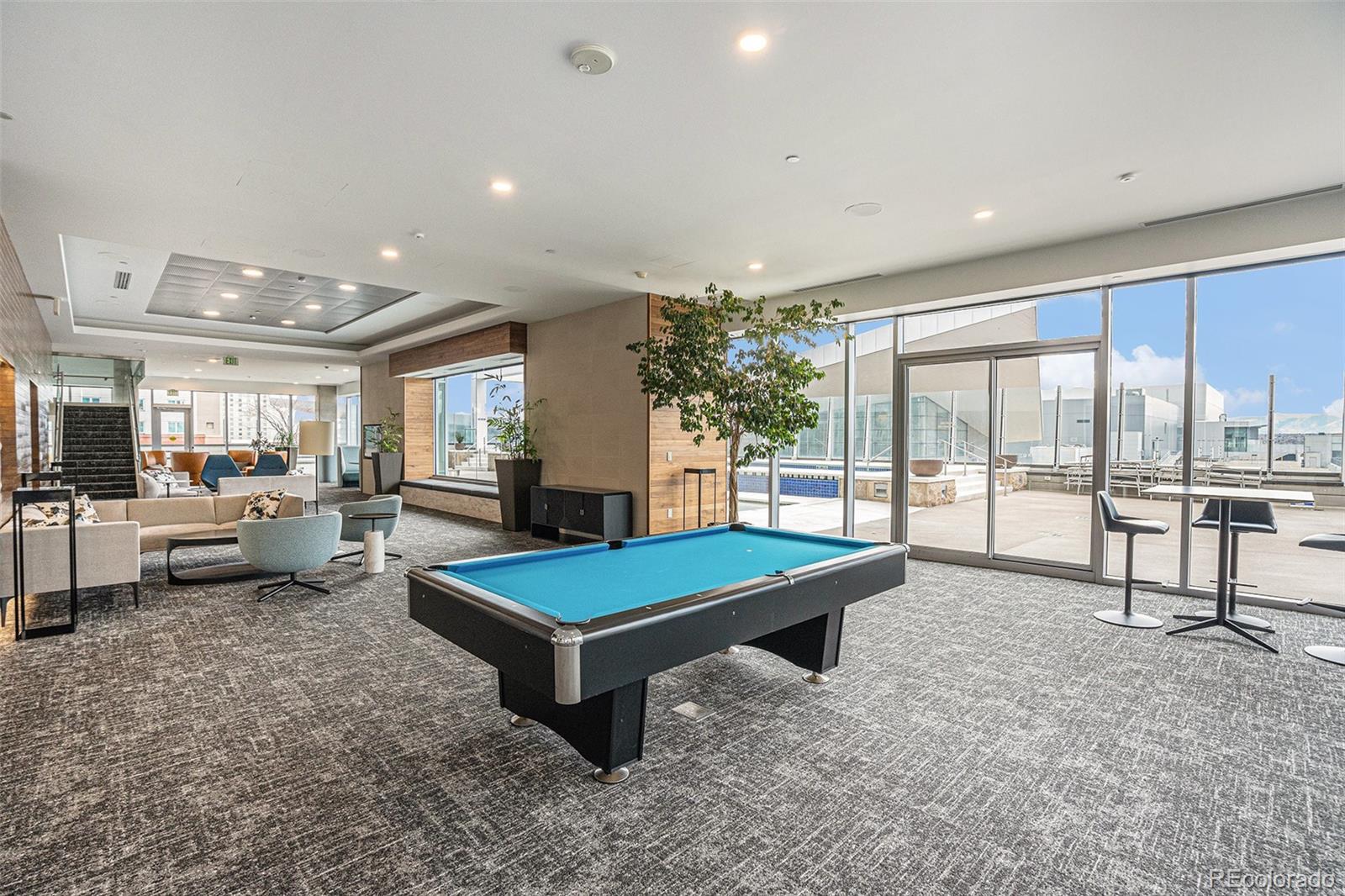 MLS Image #23 for 891  14th street 2402,denver, Colorado