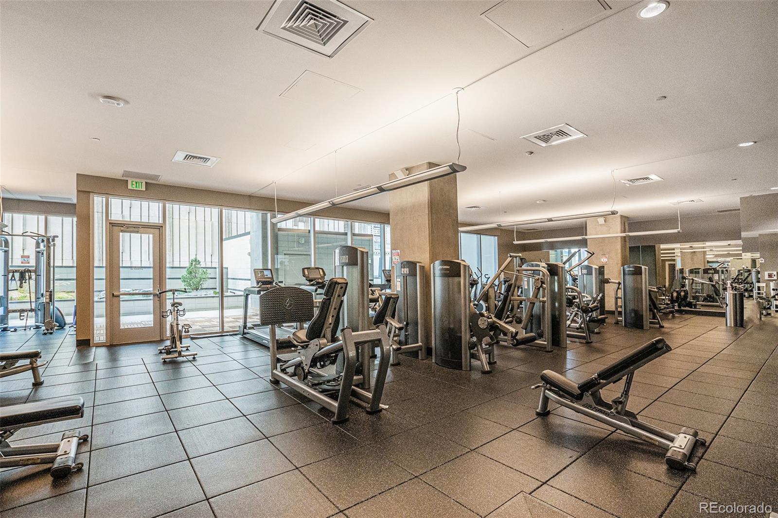 MLS Image #24 for 891  14th street 2402,denver, Colorado