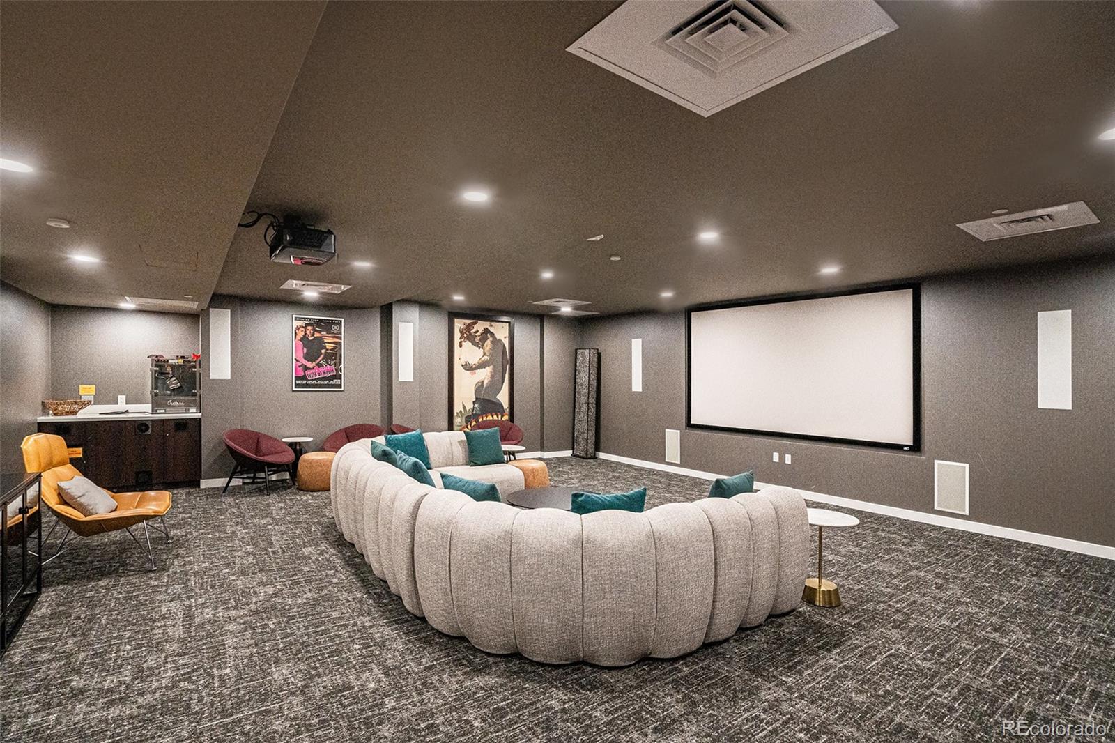 MLS Image #25 for 891  14th street 2402,denver, Colorado