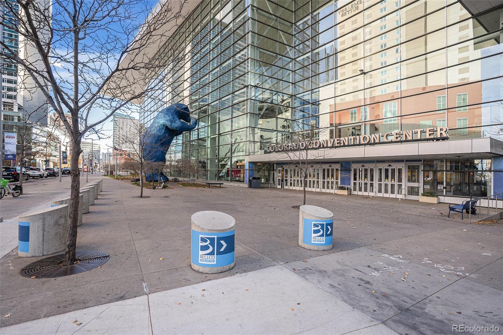 MLS Image #26 for 891  14th street 2402,denver, Colorado
