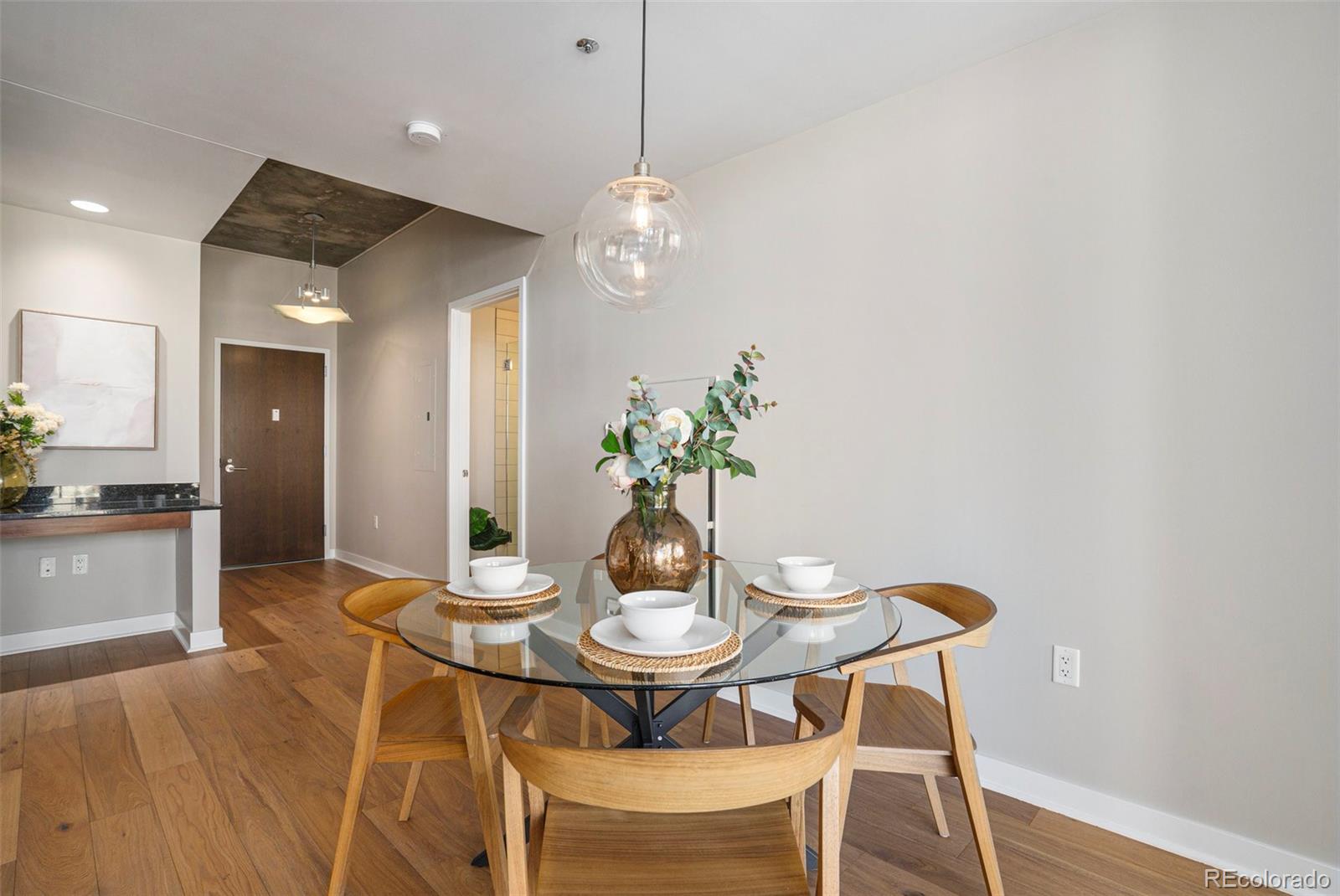 MLS Image #7 for 891  14th street 2402,denver, Colorado