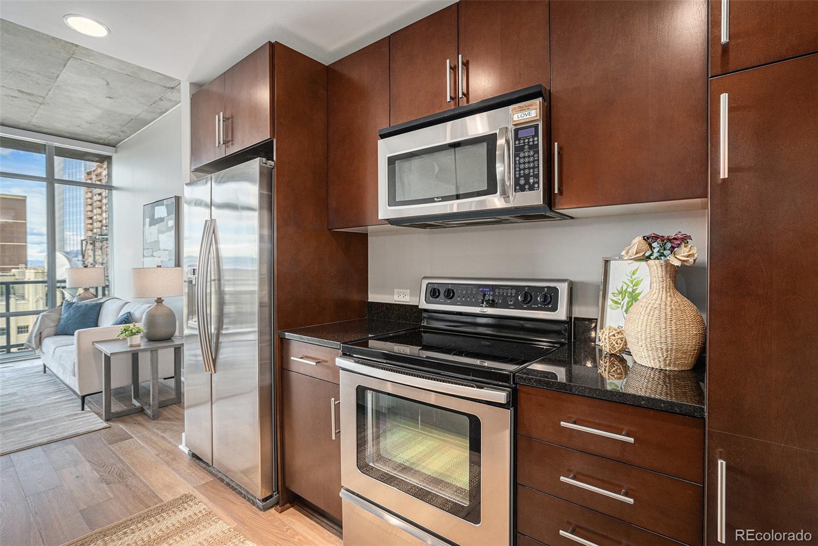 MLS Image #9 for 891  14th street 2402,denver, Colorado