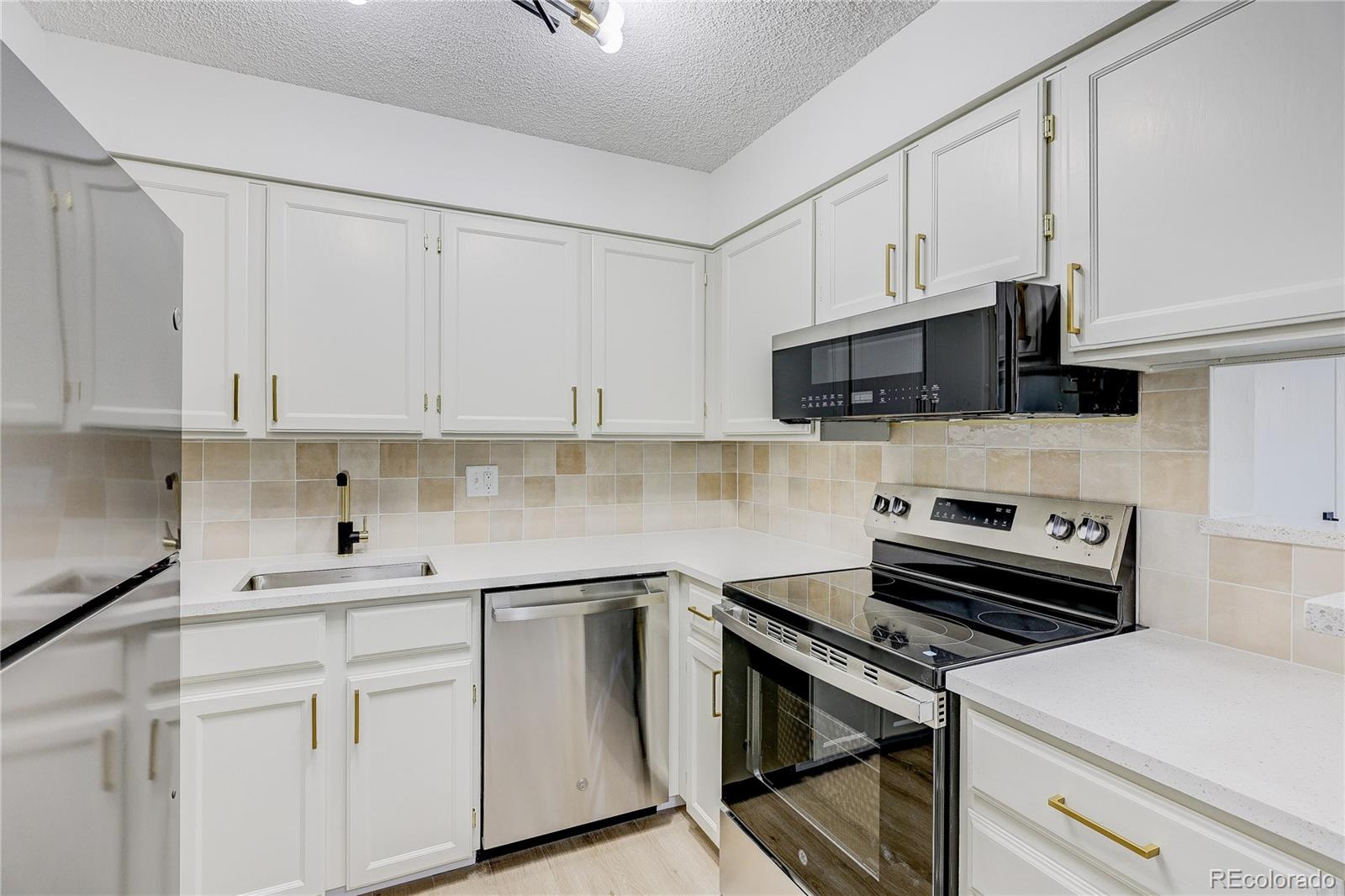 MLS Image #1 for 11975 e harvard avenue 205,aurora, Colorado