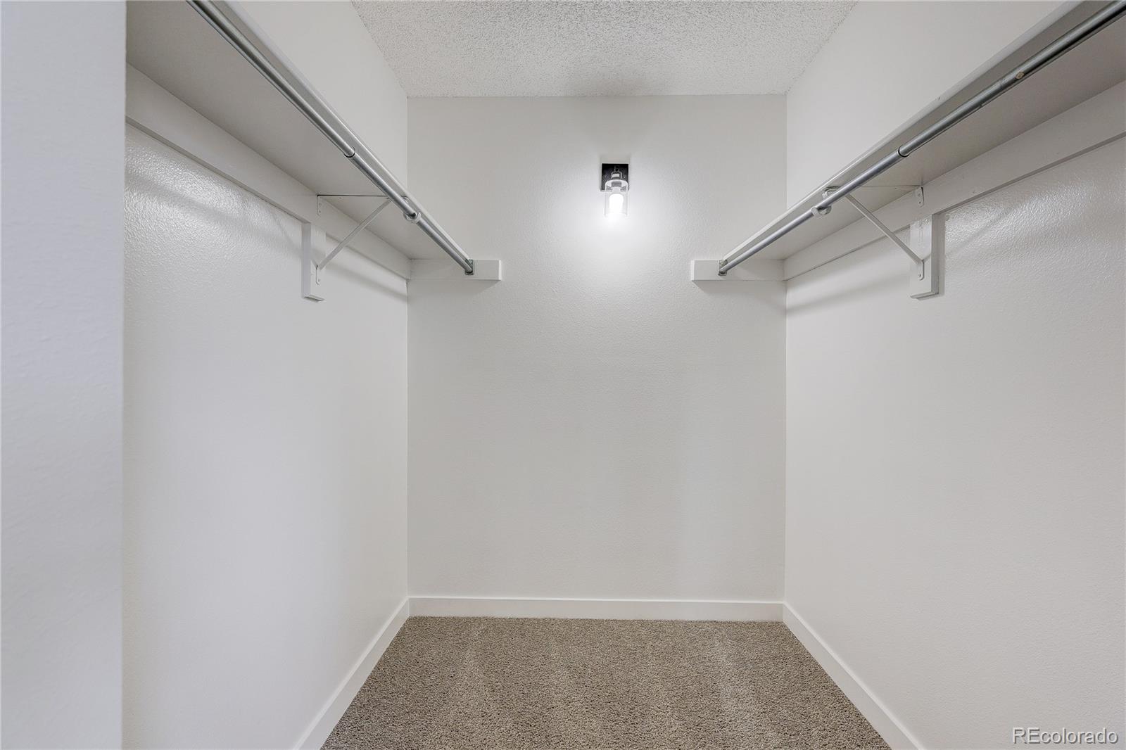 MLS Image #10 for 11975 e harvard avenue 205,aurora, Colorado