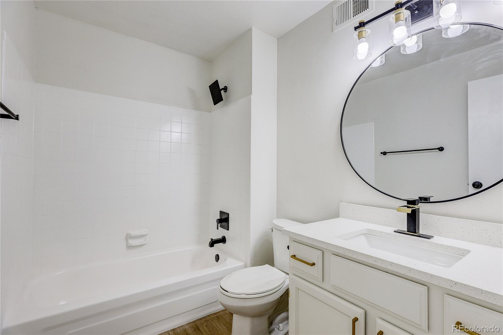 MLS Image #11 for 11975 e harvard avenue 205,aurora, Colorado