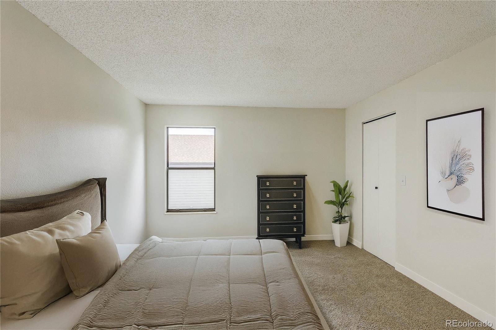 MLS Image #12 for 11975 e harvard avenue 205,aurora, Colorado