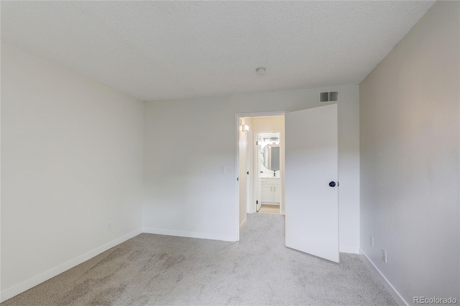 MLS Image #13 for 11975 e harvard avenue 205,aurora, Colorado