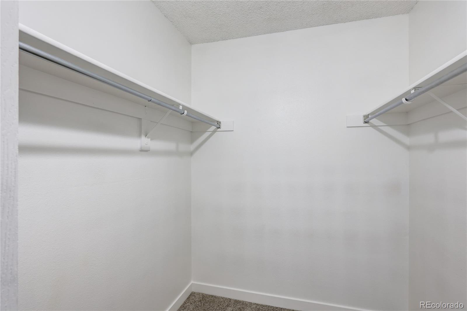 MLS Image #14 for 11975 e harvard avenue 205,aurora, Colorado
