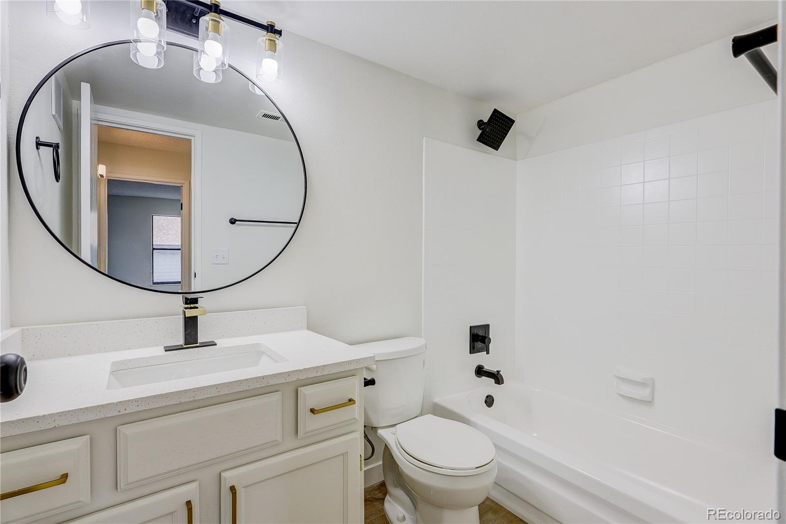MLS Image #15 for 11975 e harvard avenue 205,aurora, Colorado