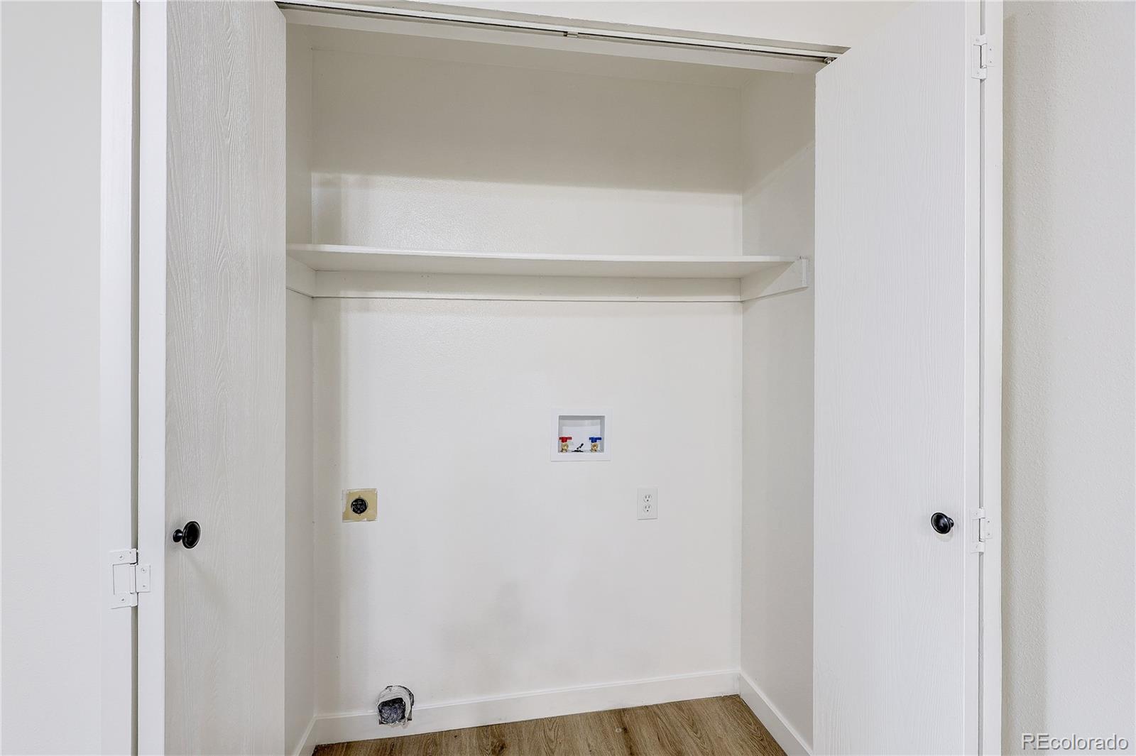 MLS Image #16 for 11975 e harvard avenue 205,aurora, Colorado