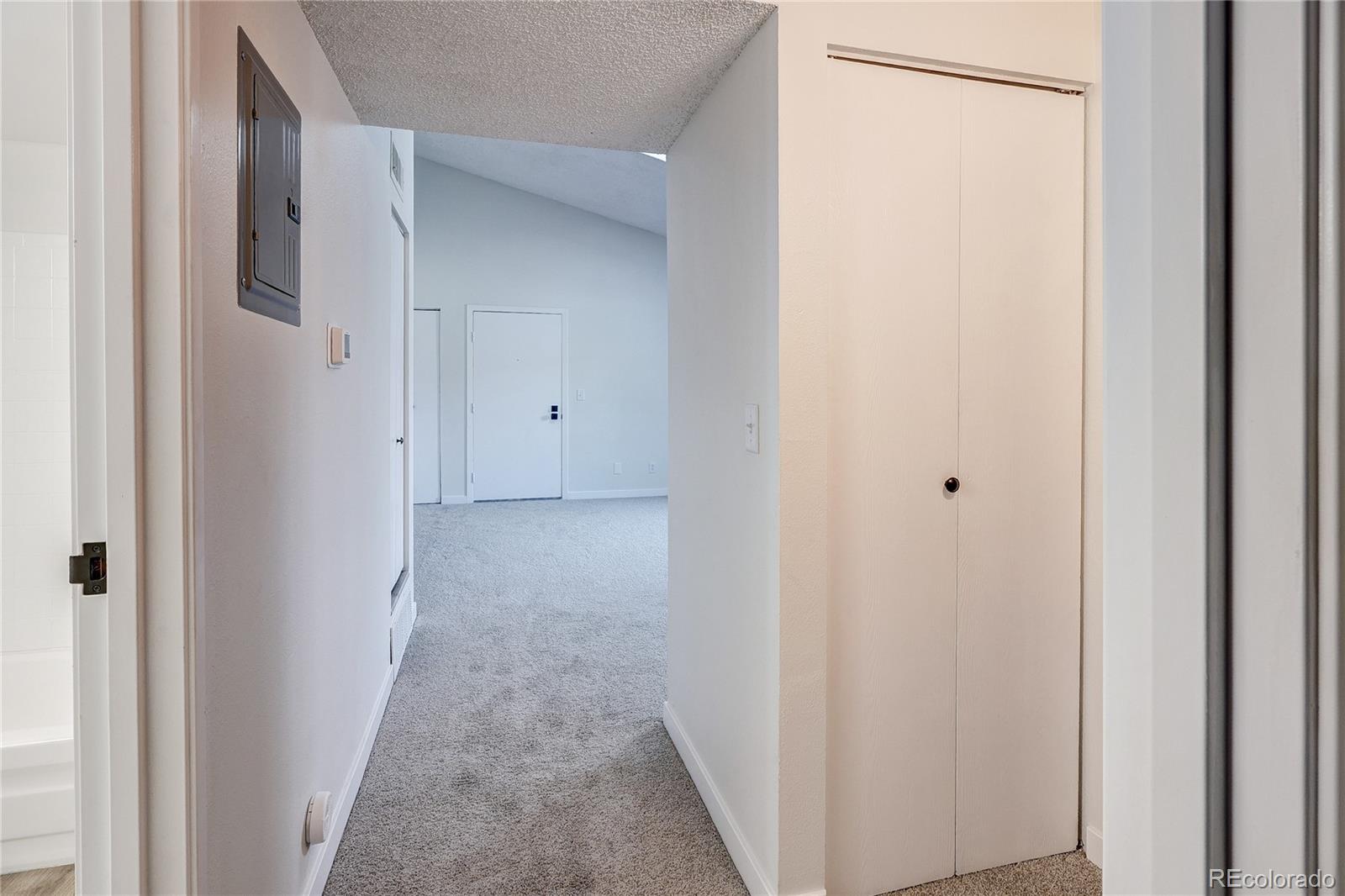 MLS Image #17 for 11975 e harvard avenue 205,aurora, Colorado